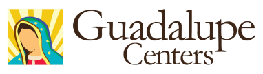 Guadalupe Centers