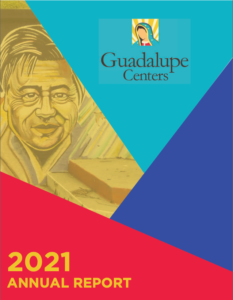 Guadalupe Centers